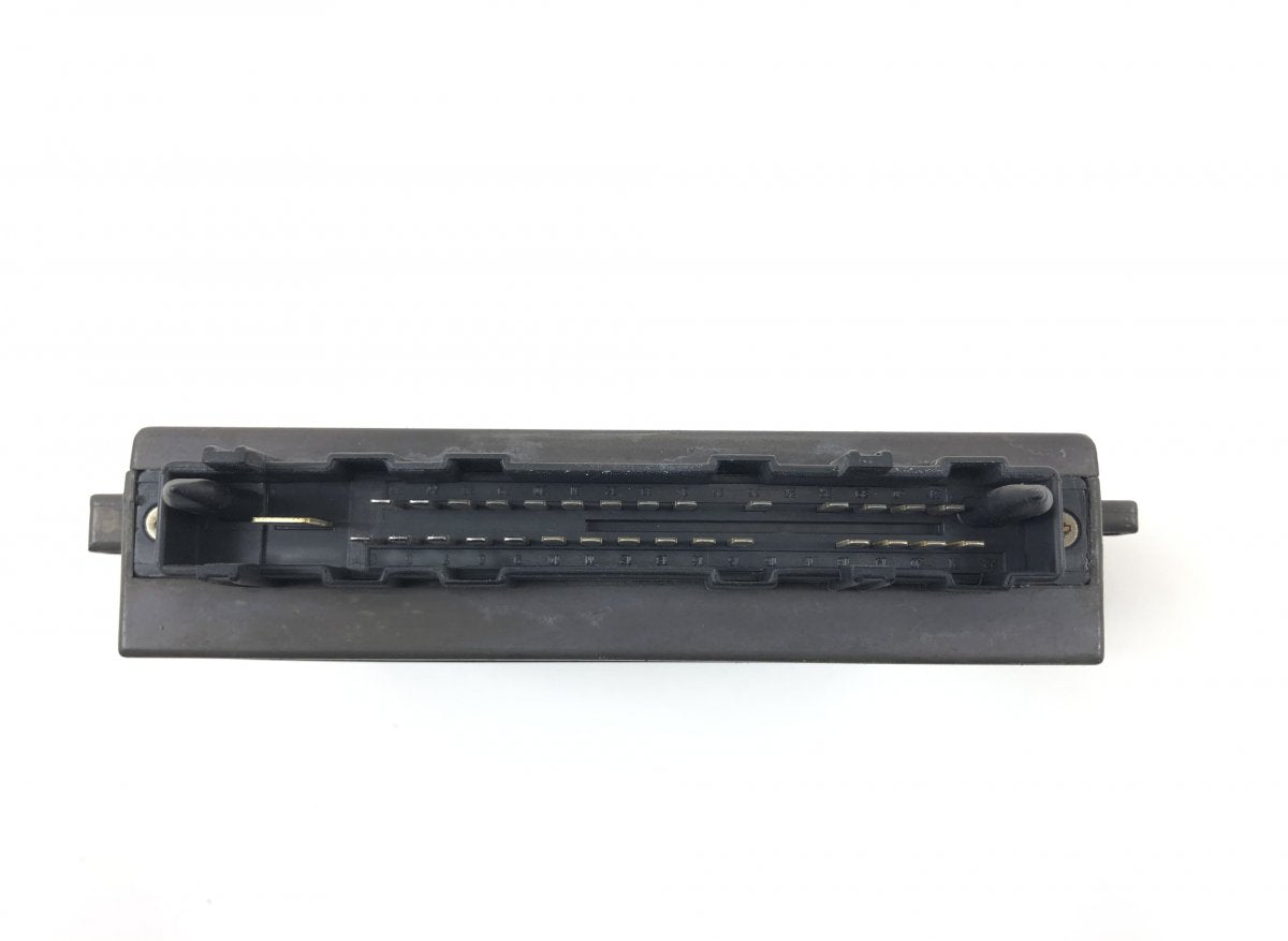 A0195453732 Body control module (BCM) MERCEDES-BENZ S-CLASS (W140) (1991-1999)