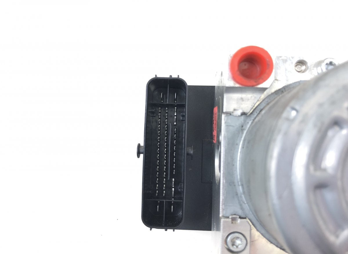10091532283 10.0915-3228.3 ABS hydraulic unit / pump LAND ROVER EVOQUE I (L538) (2011-2018)