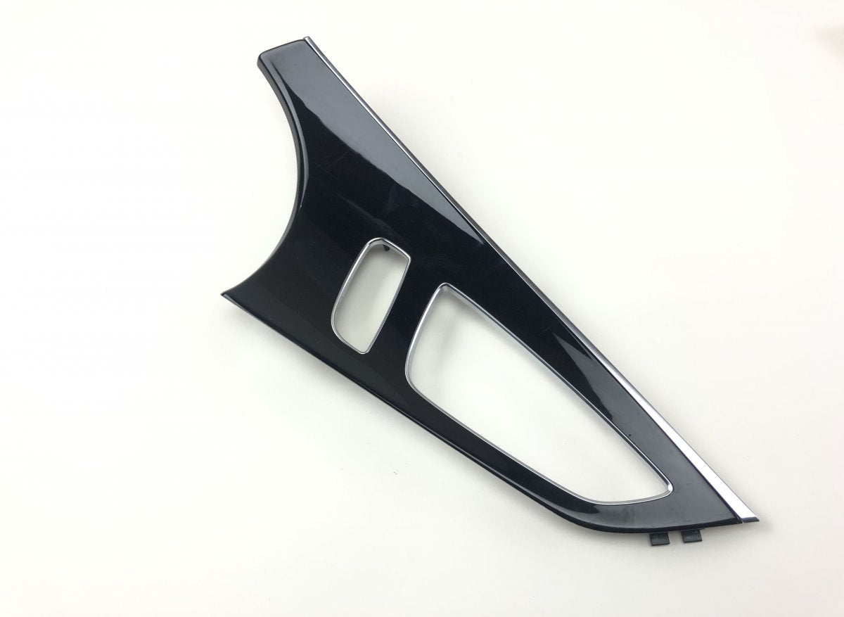 4G8867409AM Door mouldings, other AUDI A7 Sportback (4GA) (2010-2017)