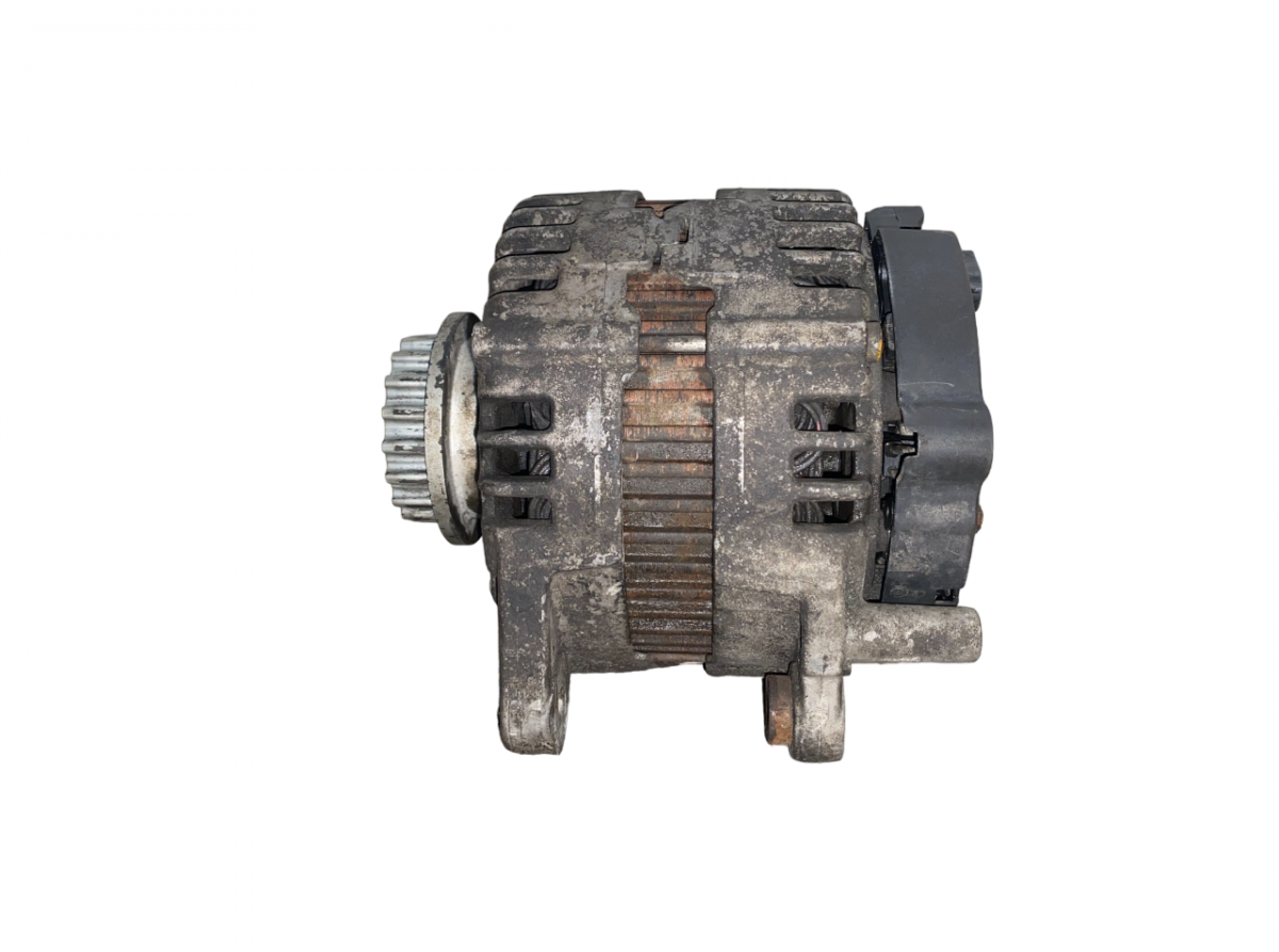 070903024B Alternator VW TRANSPORTER T5 / MULTIVAN (7H, 7E, 7J) (2003-2015)