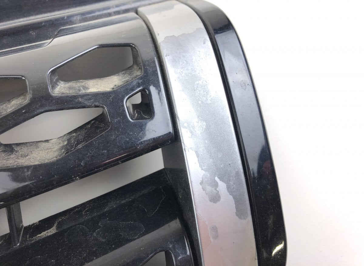 LR074252 Radiator Grille LAND ROVER EVOQUE I (L538) (2011-2018)