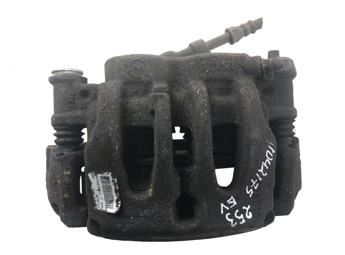 A4474200883 A4474200983 Brake caliper Front left MERCEDES-BENZ VITO / V-CLASS (W447) (2014-)