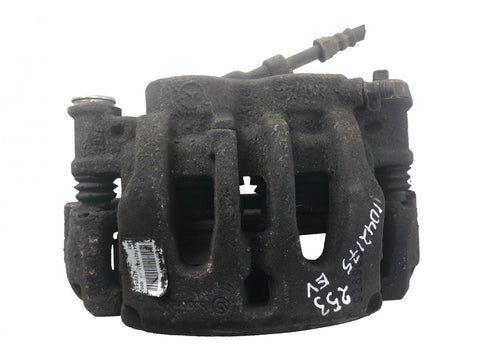 A4474200883 A4474200983 Brake caliper Front left MERCEDES-BENZ VITO / V-CLASS (W447) (2014-)