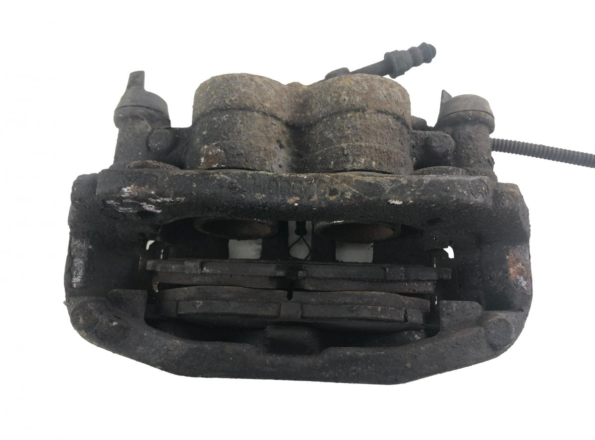 A4474200883 A4474200983 Brake caliper Front left MERCEDES-BENZ VITO / V-CLASS (W447) (2014-)