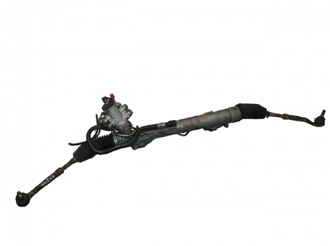 Steering rack BMW 5 (E60, E61) (2003-2010)