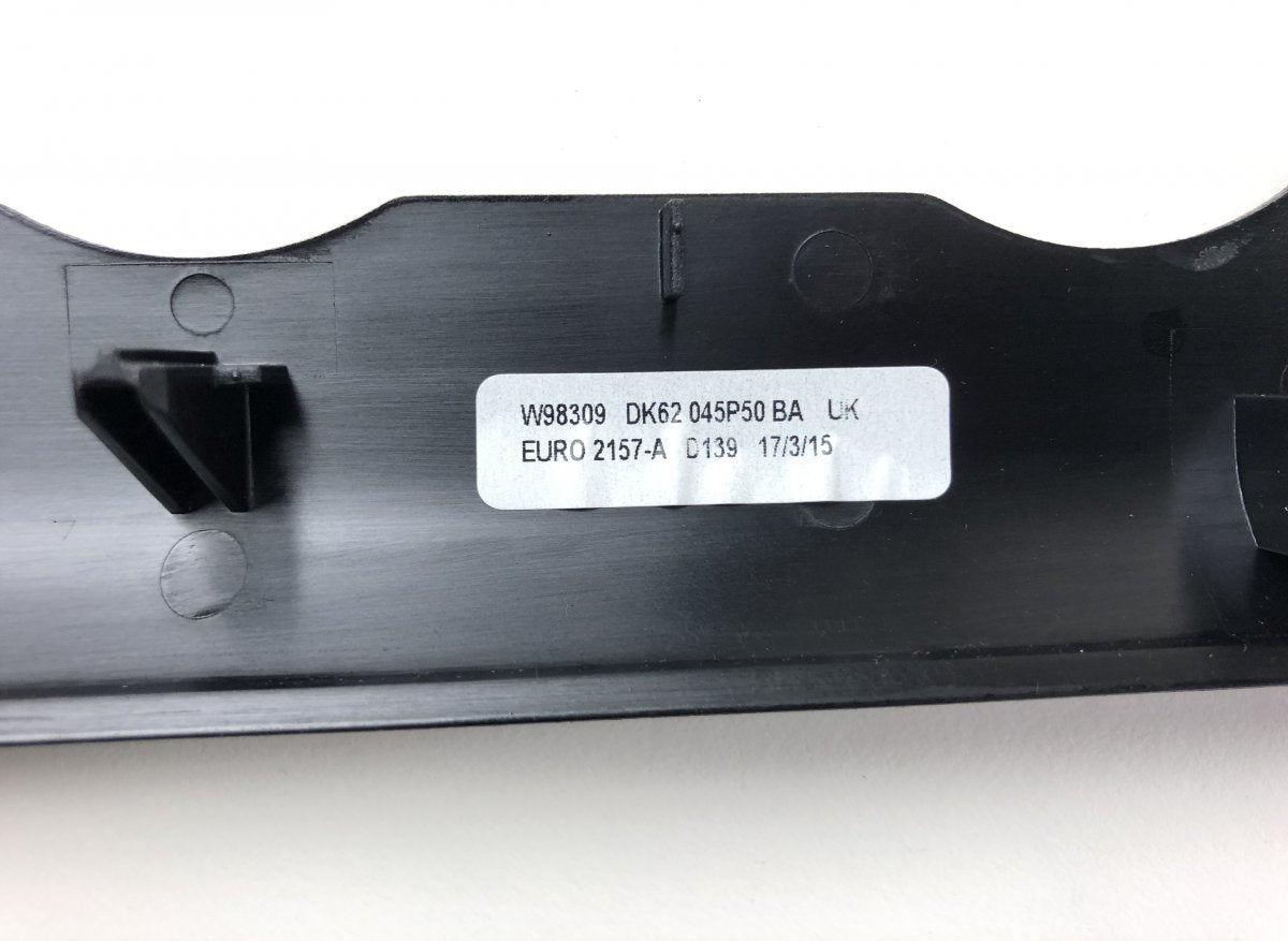 LR043104 Dashboard Trim LAND ROVER RANGE ROVER SPORT II (L494) (2013-2022)