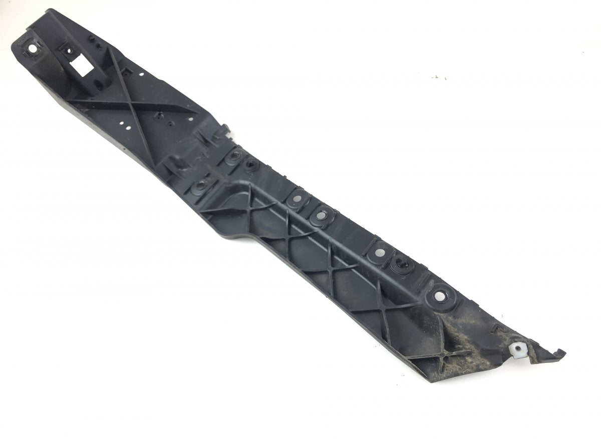 LR045180 Rear bumper Carrier holder on fender left LAND ROVER RANGE ROVER SPORT II (L494) (2013-2022)