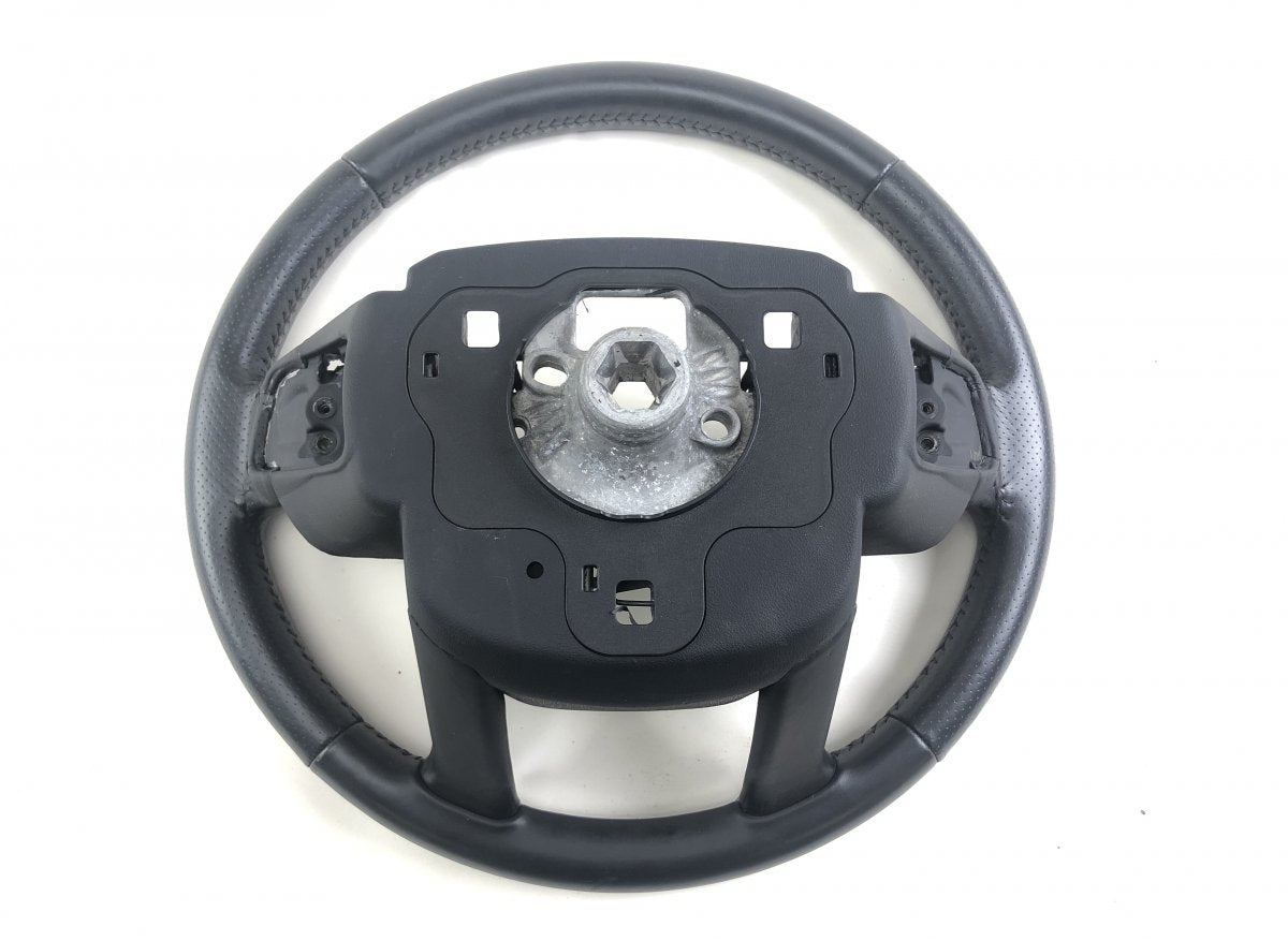 LR043065 Steering Wheel LAND ROVER RANGE ROVER SPORT II (L494) (2013-2022)