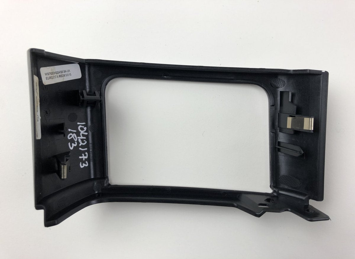 LR043104 Dashboard Trim LAND ROVER RANGE ROVER SPORT II (L494) (2013-2022)