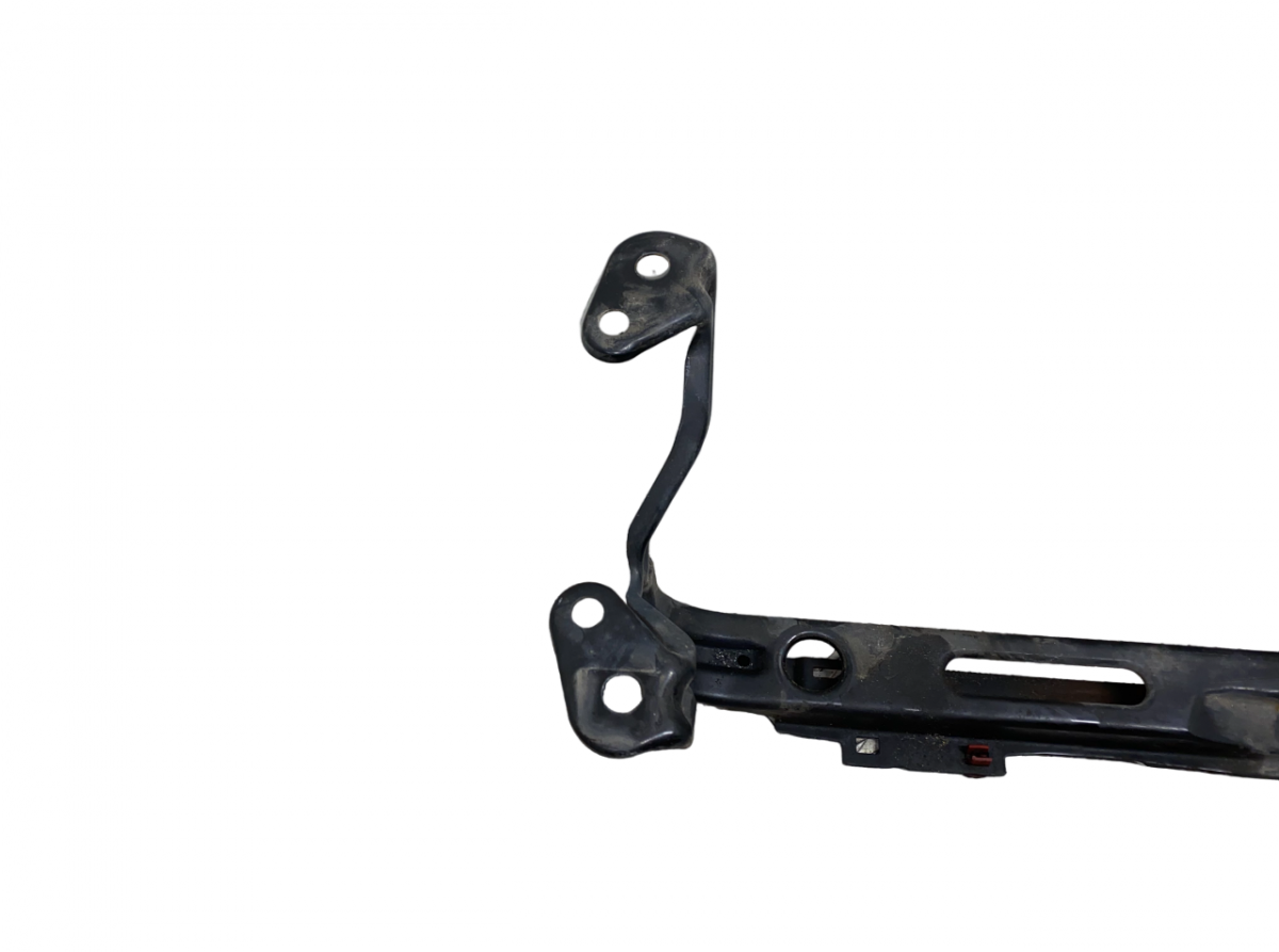Radiator beam VOLVO S40 / V50 / C30 / C70 (MS, MW) (2004-2012)