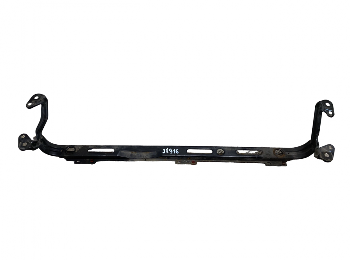 Radiator beam VOLVO S40 / V50 / C30 / C70 (MS, MW) (2004-2012)