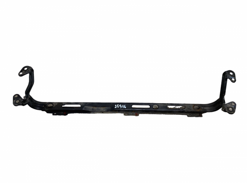 Radiator beam VOLVO S40 / V50 / C30 / C70 (MS, MW) (2004-2012)