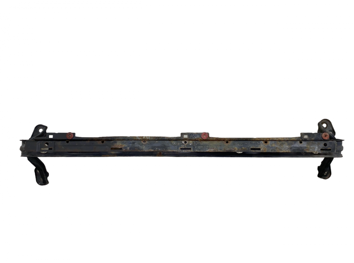 Radiator beam VOLVO S40 / V50 / C30 / C70 (MS, MW) (2004-2012)