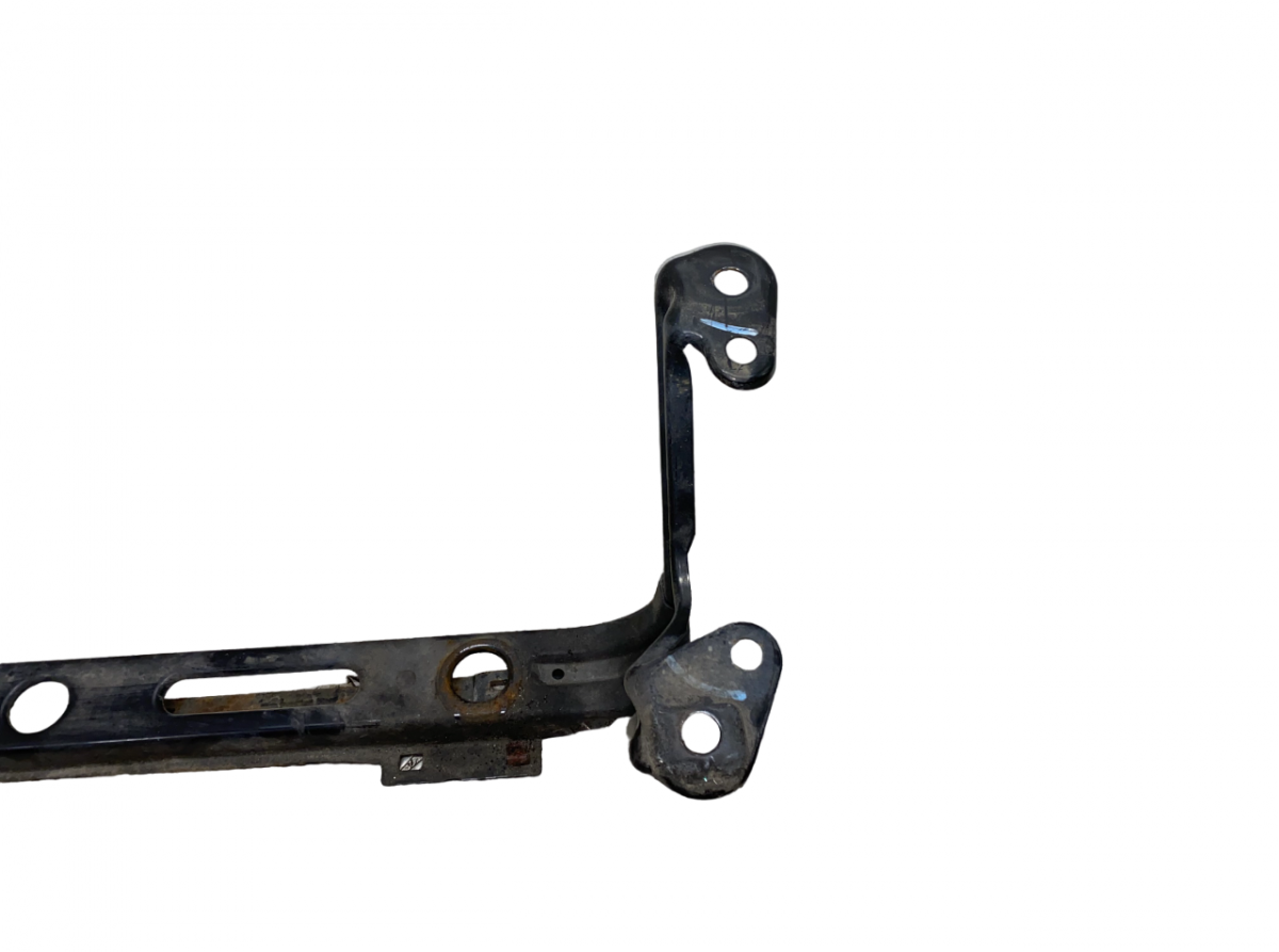 Radiator beam VOLVO S40 / V50 / C30 / C70 (MS, MW) (2004-2012)