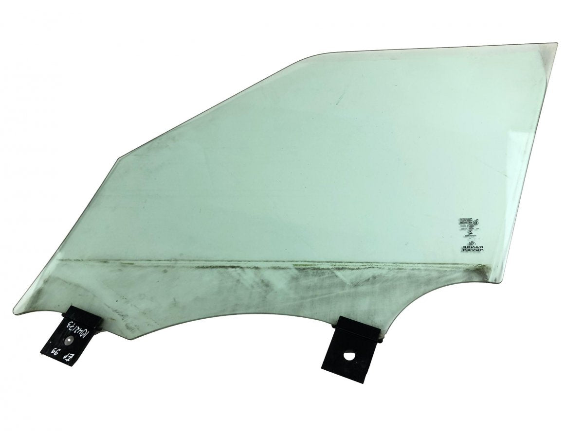LR043944 Door window glass front right LAND ROVER RANGE ROVER SPORT II (L494) (2013-2022)