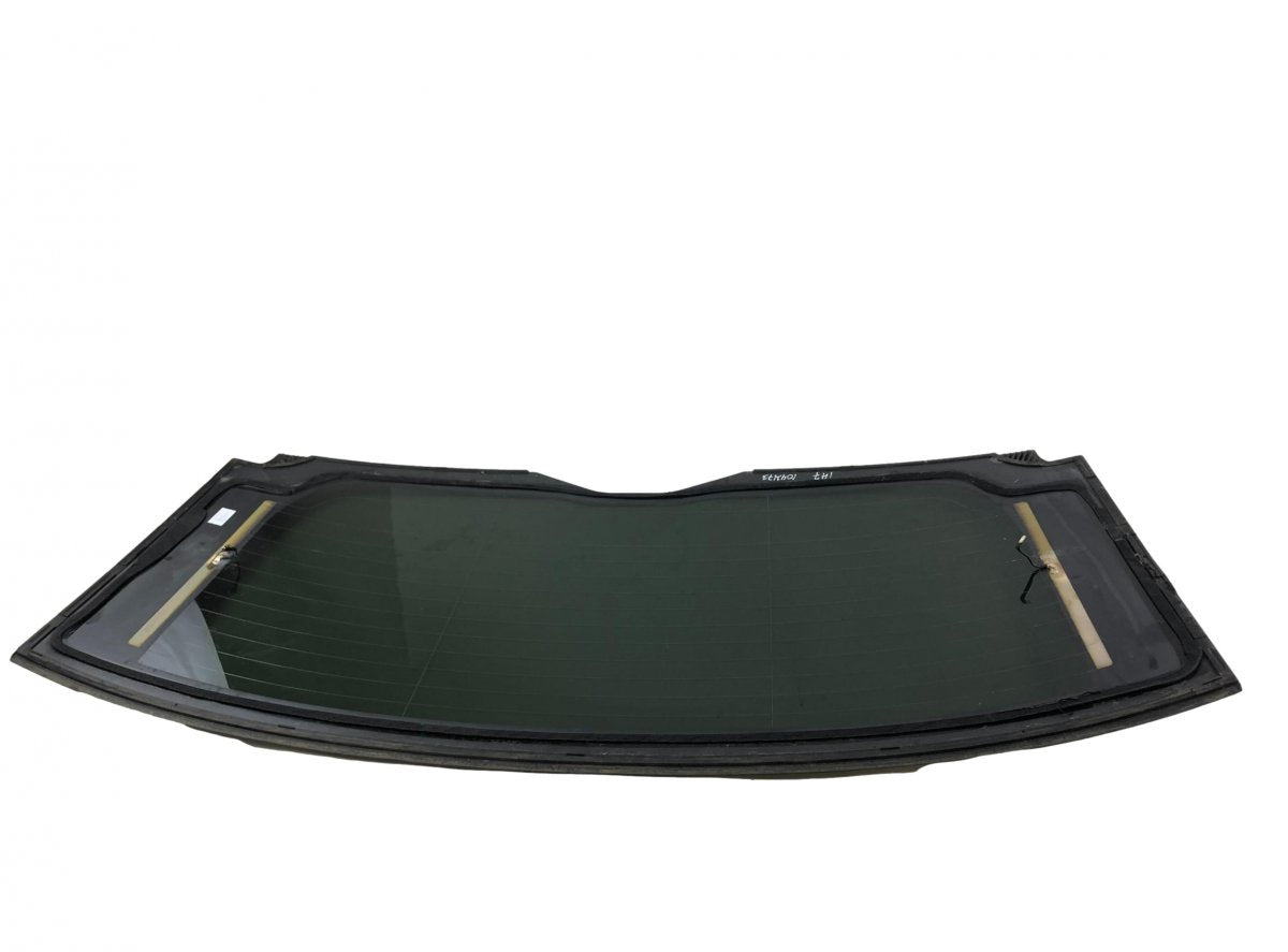 LR044114 Rear Window glass LAND ROVER RANGE ROVER SPORT II (L494) (2013-2022)