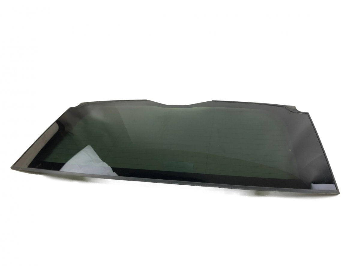 LR044114 Rear Window glass LAND ROVER RANGE ROVER SPORT II (L494) (2013-2022)