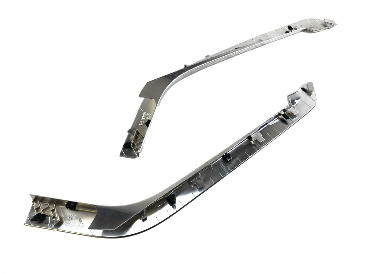 LR060156 LR060169 center Console LAND ROVER RANGE ROVER SPORT II (L494) (2013-2022)