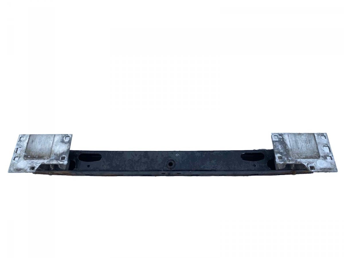 LR054330 Rear bumper beam LAND ROVER RANGE ROVER SPORT II (L494) (2013-2022)