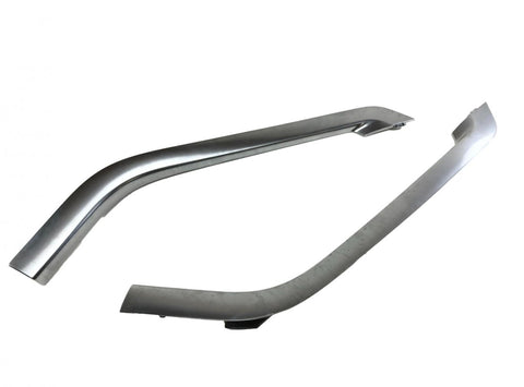 LR060156 LR060169 center Console LAND ROVER RANGE ROVER SPORT II (L494) (2013-2022)