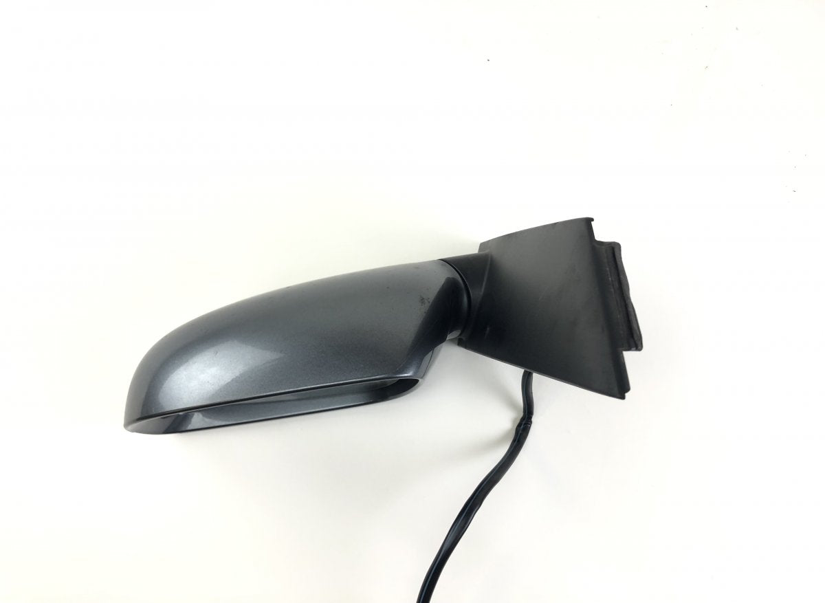 1T1857507N Mirror left VW TOURAN (1T1, 1T2) (2003-2010)