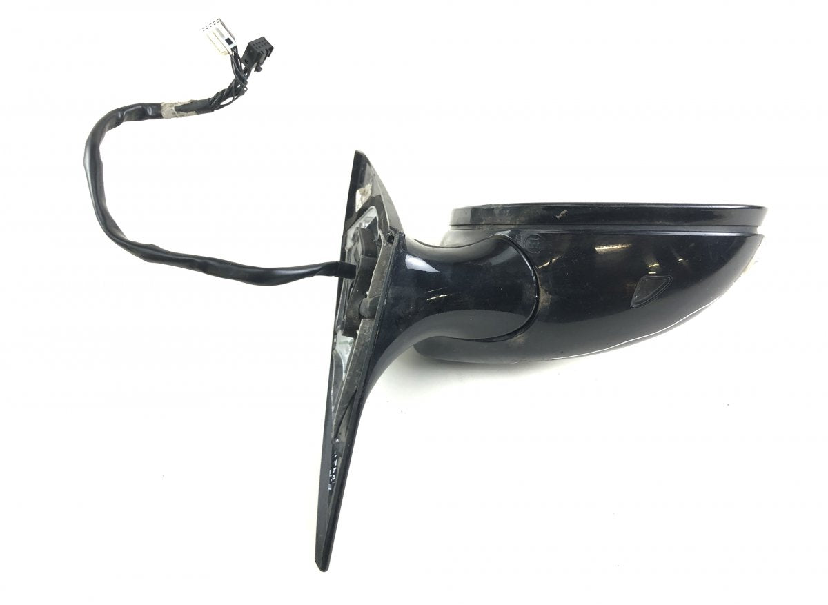 A2168100276 Mirror right MERCEDES-BENZ S-CLASS Coupe (C216) (2006-2013)
