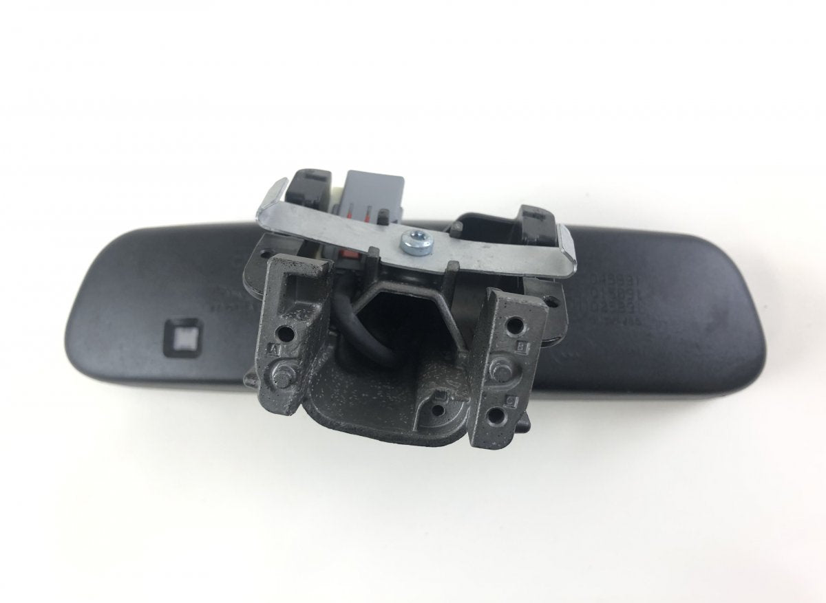 LR045022 Interior Rearview mirror LAND ROVER RANGE ROVER SPORT II (L494) (2013-2022)