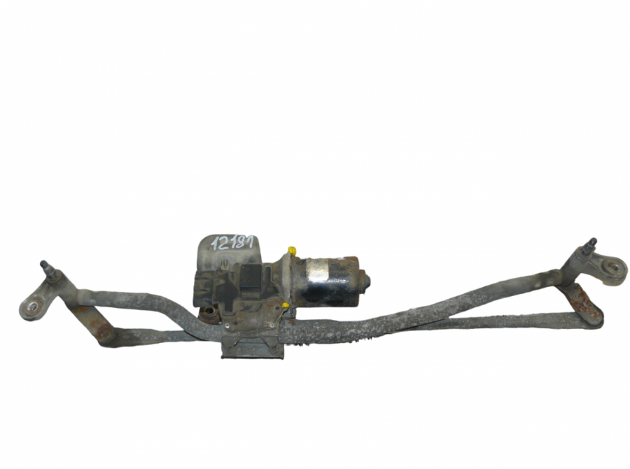 Wiper linkage / mechanism PEUGEOT BOXER (2006-)