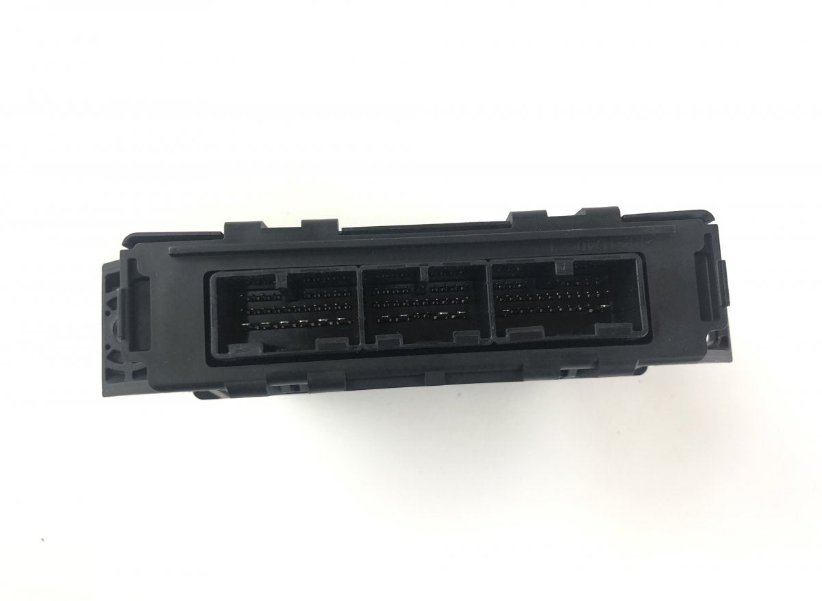 LR061870 Control units, other LAND ROVER RANGE ROVER SPORT II (L494) (2013-2022)