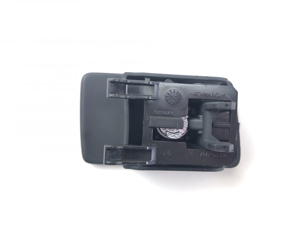 3G0959752BC Key / Keys VW PASSAT B8 (3G) / ALLTRACK (2014-2023)