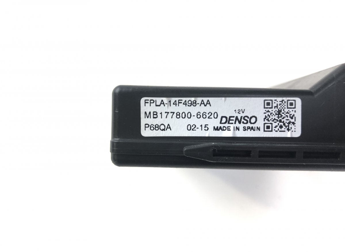 LR061870 Control units, other LAND ROVER RANGE ROVER SPORT II (L494) (2013-2022)