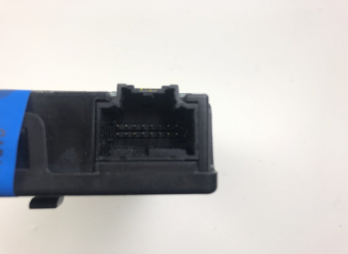 FU5T14F548BE Seats control unit FORD EXPEDITION IV (2017-)