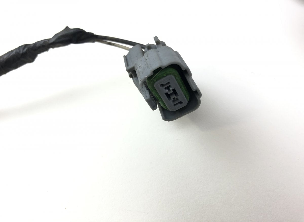 LR053996 Parking sensors cable harness, rear LAND ROVER RANGE ROVER SPORT II (L494) (2013-2022)