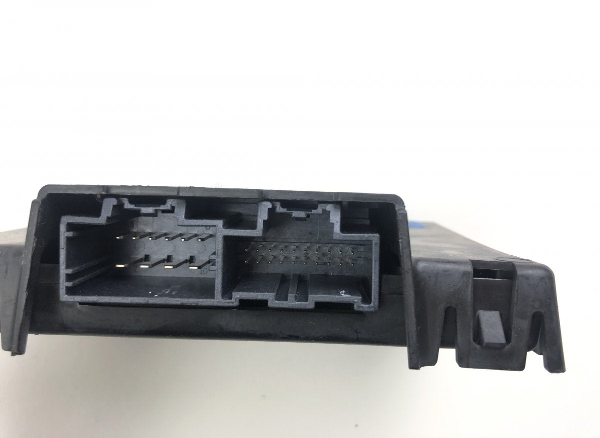 JL1A7H417BD JL1Z-7E453-B JL1Z7E453B JL1Z-7E453-D JL1Z7E453D Transfer box control unit FORD EXPEDITION IV (2017-)