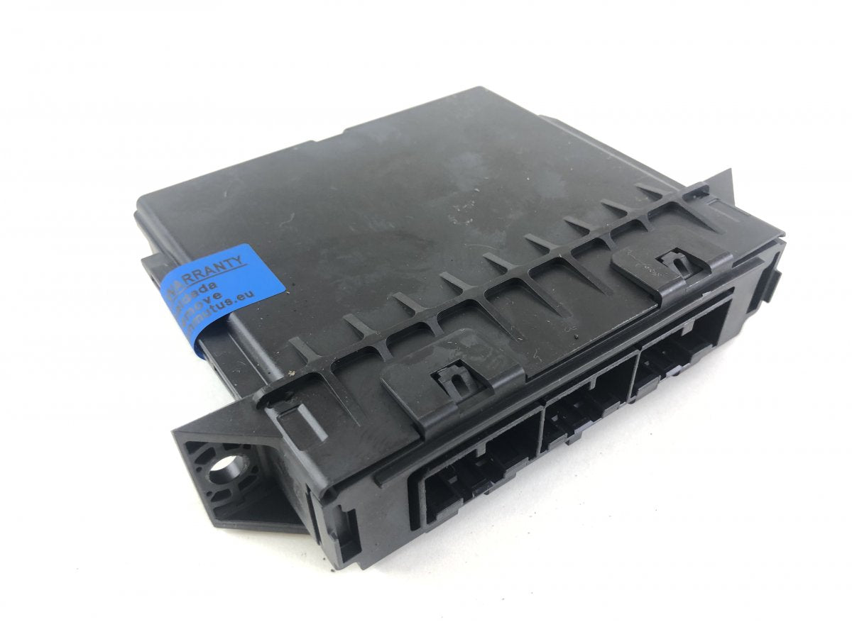 LR061870 Control units, other LAND ROVER RANGE ROVER SPORT II (L494) (2013-2022)