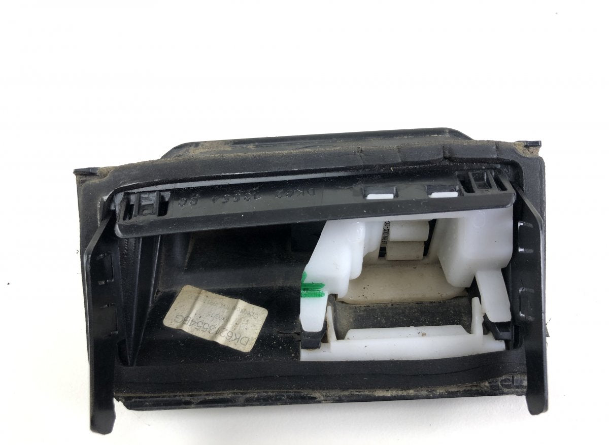 LR055882 Reverse camera LAND ROVER RANGE ROVER SPORT II (L494) (2013-2022)