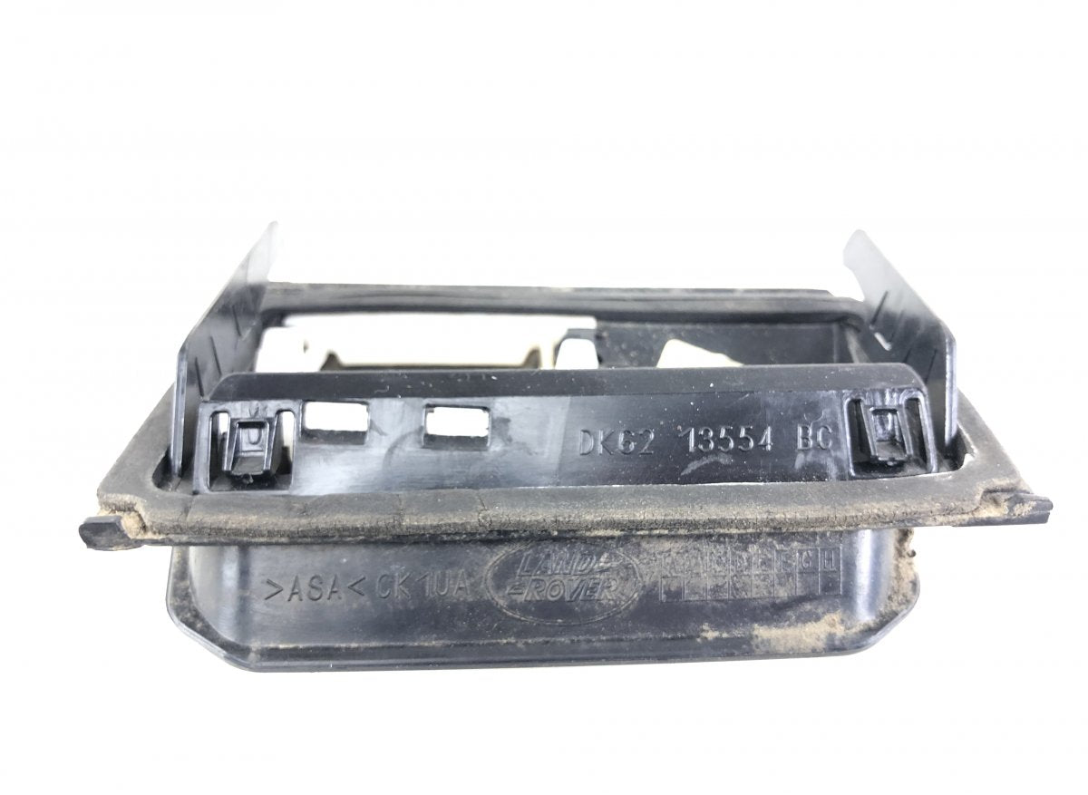 LR055882 Reverse camera LAND ROVER RANGE ROVER SPORT II (L494) (2013-2022)