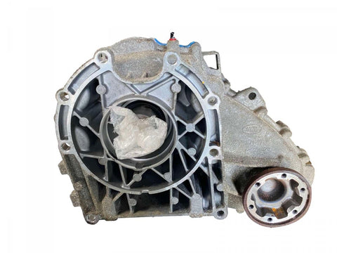 LR050773 Transfer Box LAND ROVER RANGE ROVER SPORT II (L494) (2013-2022)