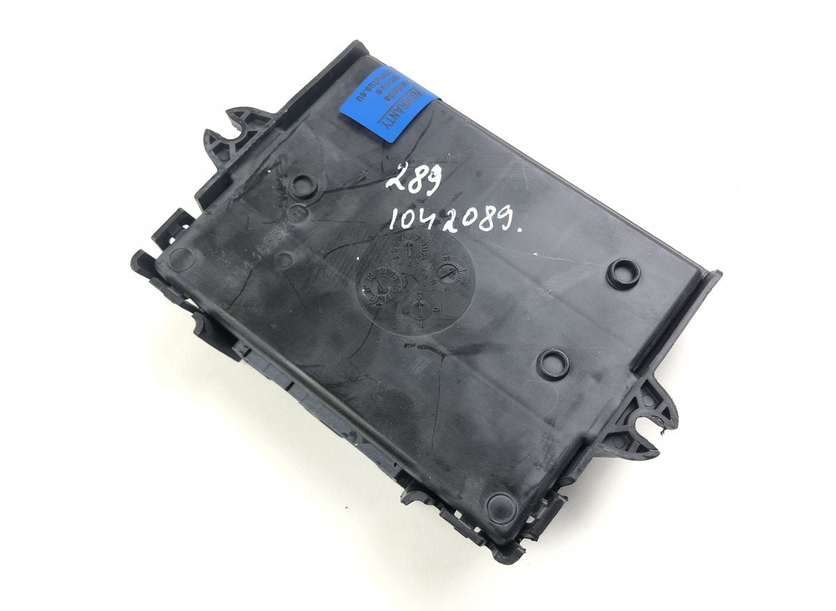 JL1A7H417BD JL1Z-7E453-B JL1Z7E453B JL1Z-7E453-D JL1Z7E453D Transfer box control unit FORD EXPEDITION IV (2017-)