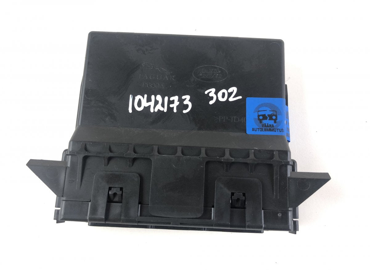 LR061870 Control units, other LAND ROVER RANGE ROVER SPORT II (L494) (2013-2022)