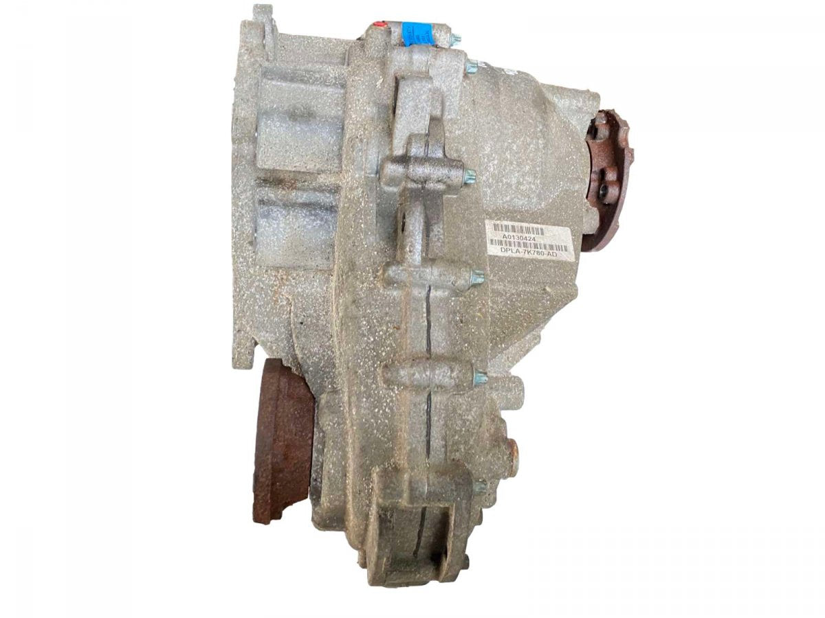 LR050773 Transfer Box LAND ROVER RANGE ROVER SPORT II (L494) (2013-2022)