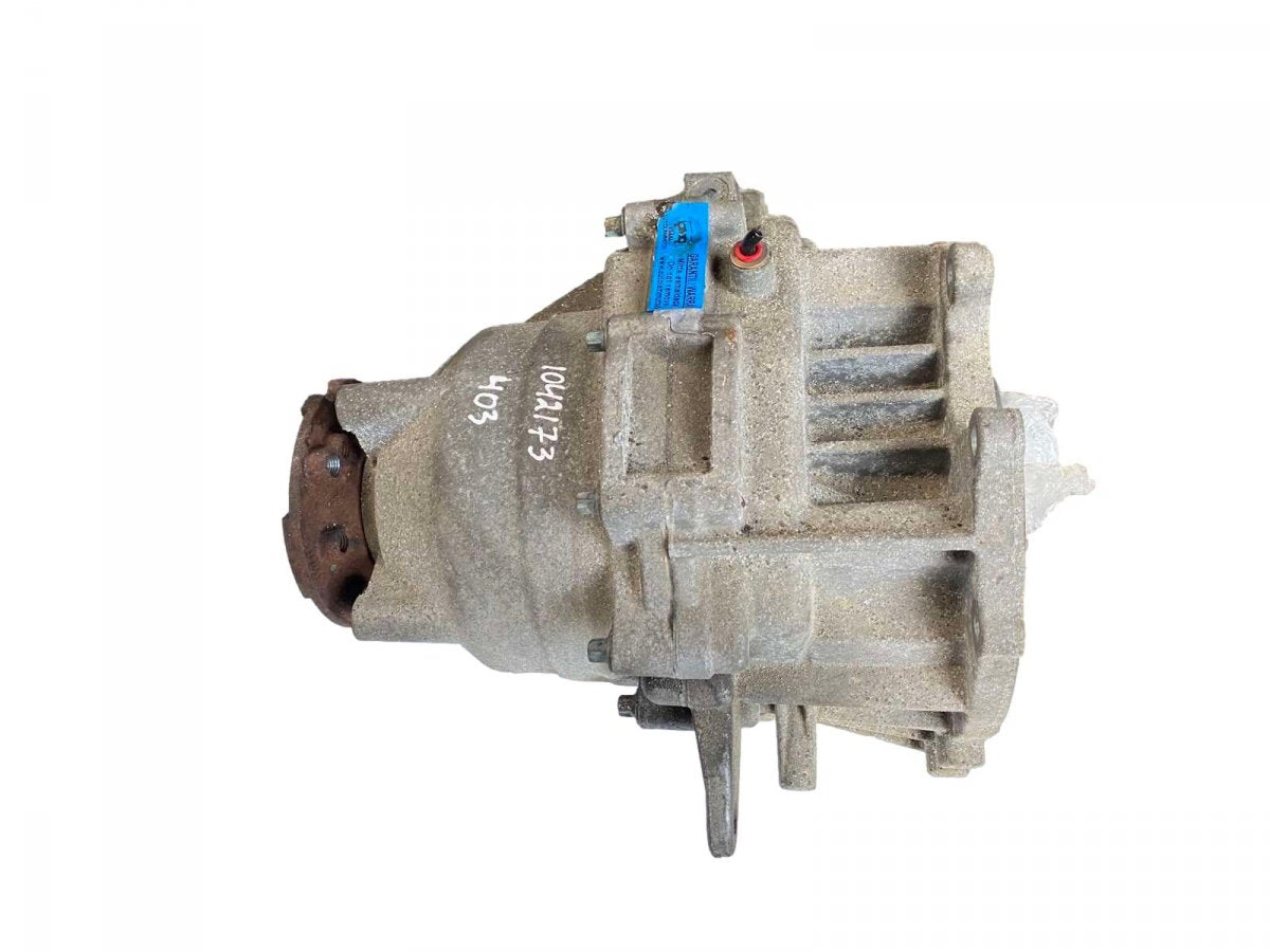 LR050773 Transfer Box LAND ROVER RANGE ROVER SPORT II (L494) (2013-2022)