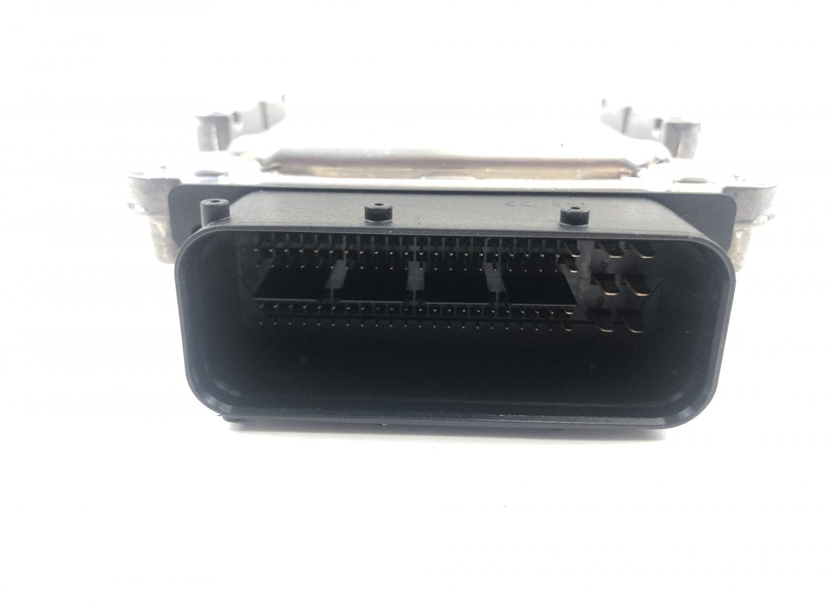 0281017972 AdBlue control unit MERCEDES-BENZ S-CLASS (W221) (2005-2013)