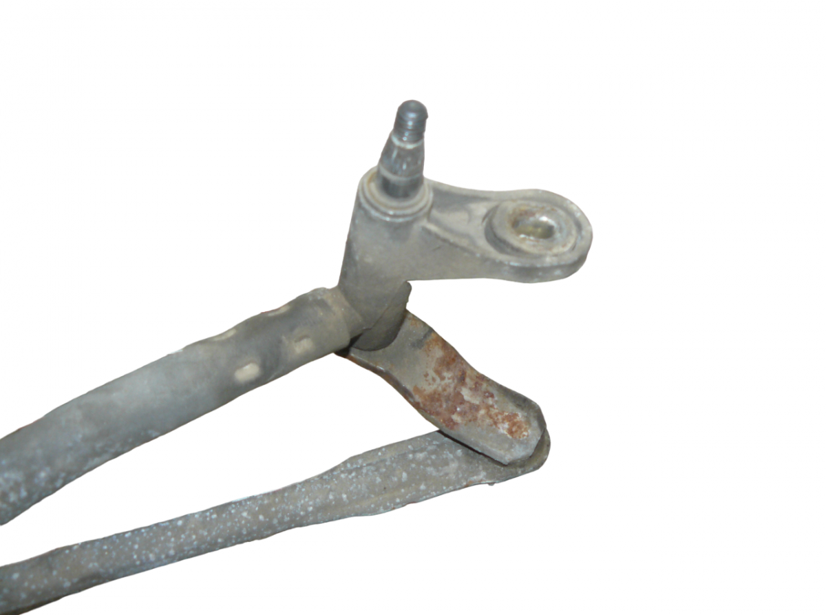 Wiper linkage / mechanism PEUGEOT BOXER (2006-)