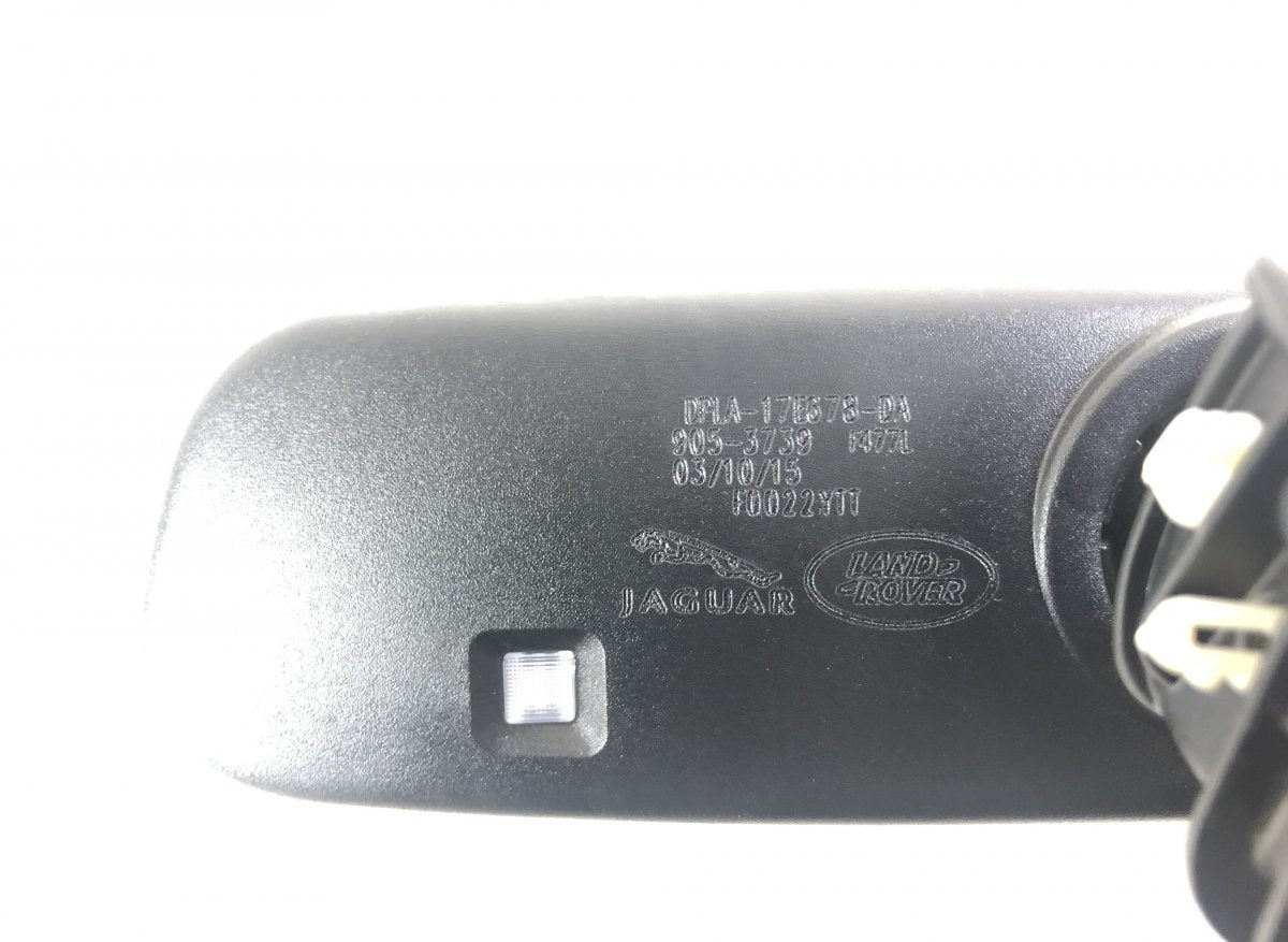 LR045022 Interior Rearview mirror LAND ROVER RANGE ROVER SPORT II (L494) (2013-2022)