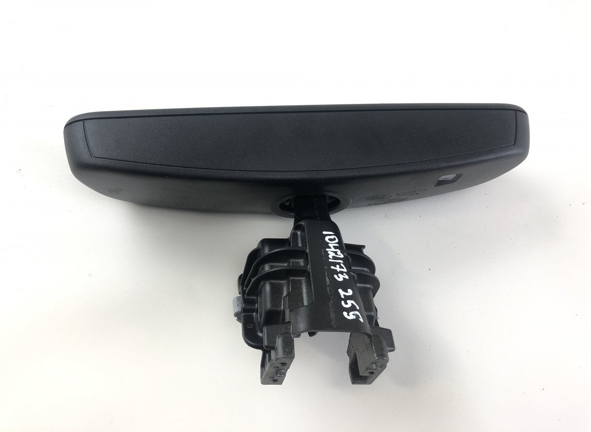 LR045022 Interior Rearview mirror LAND ROVER RANGE ROVER SPORT II (L494) (2013-2022)
