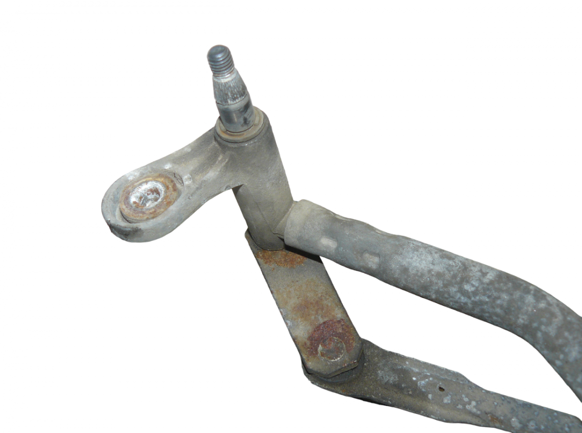 Wiper linkage / mechanism PEUGEOT BOXER (2006-)