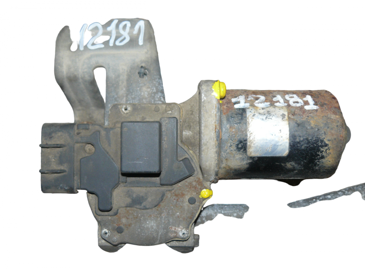 Wiper linkage / mechanism PEUGEOT BOXER (2006-)
