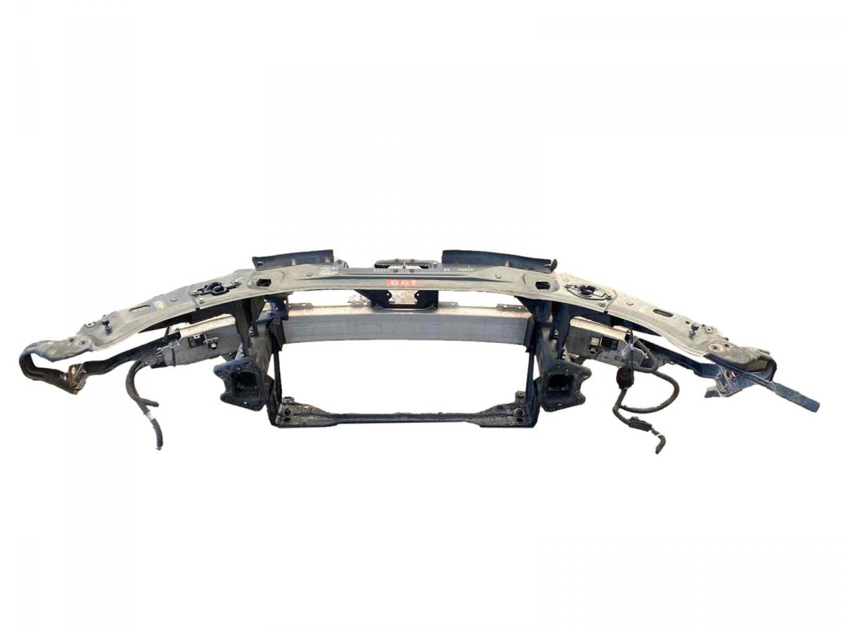 A2216200834 Front panel MERCEDES-BENZ S-CLASS (W221) (2005-2013)