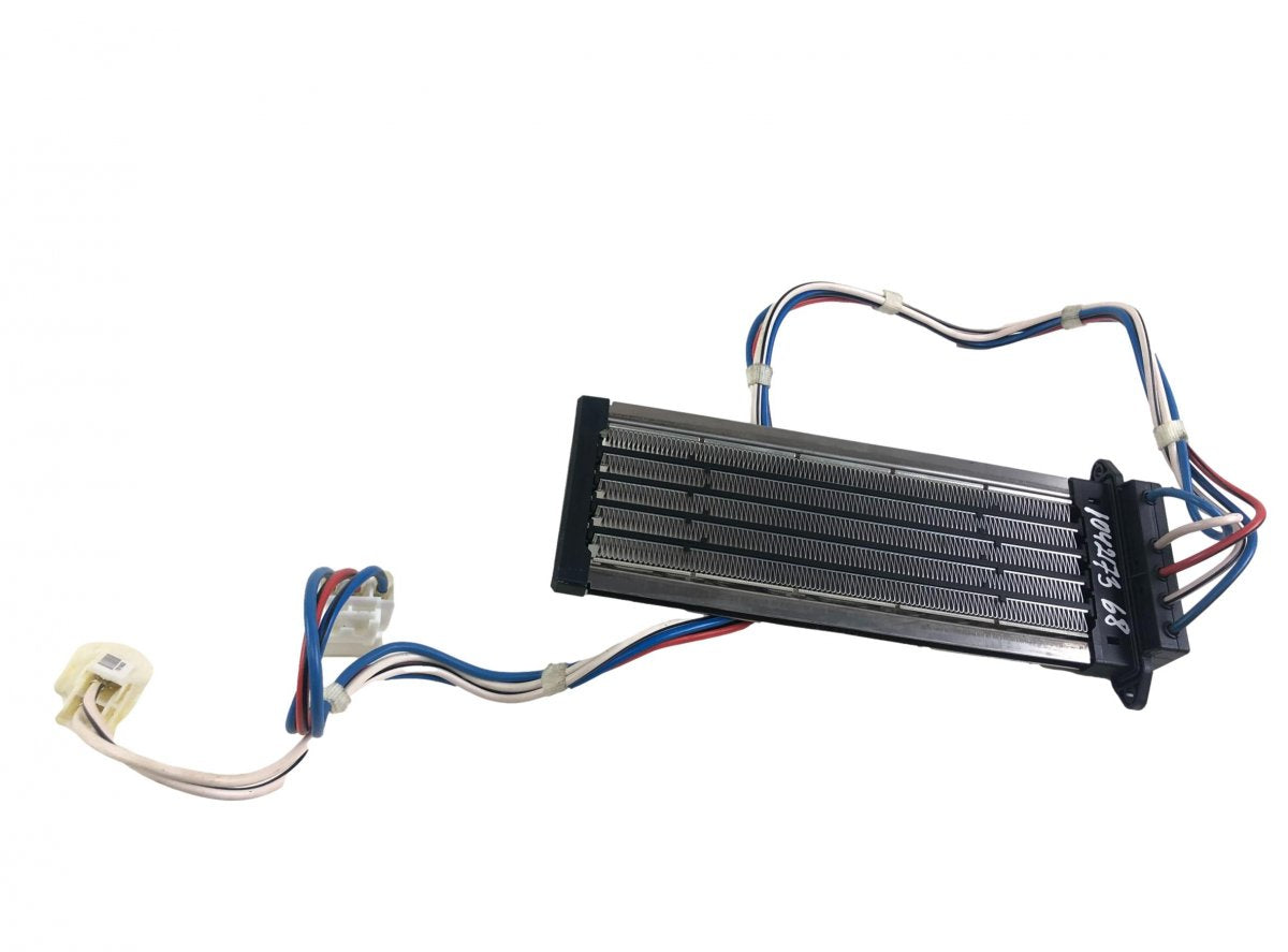 LR036364 Heater core LAND ROVER RANGE ROVER SPORT II (L494) (2013-2022)